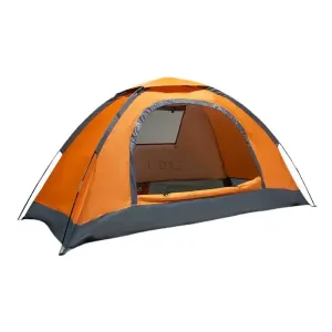 2 Person Backpacking Tent