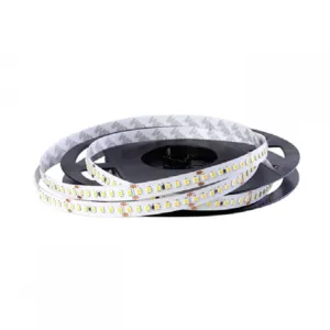 2835-120-LED-8MM-12W/m-IP20-12V Led Strip Light