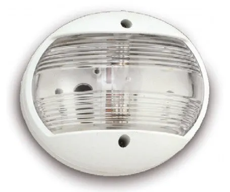 AAA Vertical Mount LED Navigation Lights