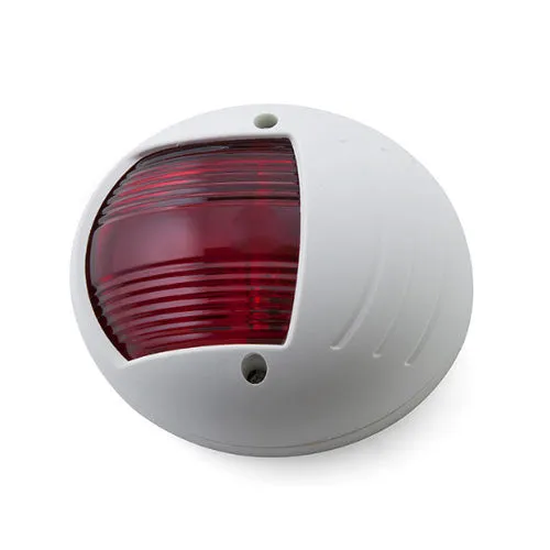 AAA Vertical Mount LED Navigation Lights