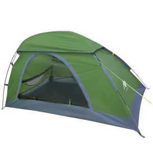 Aether 1P Ultralight Backpacking Tent