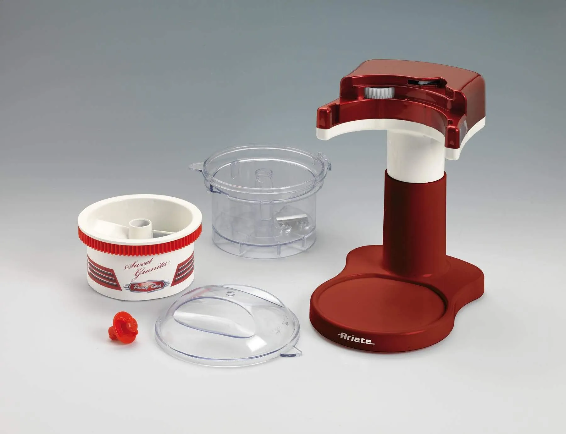 Ariete Party Time Granita Maker