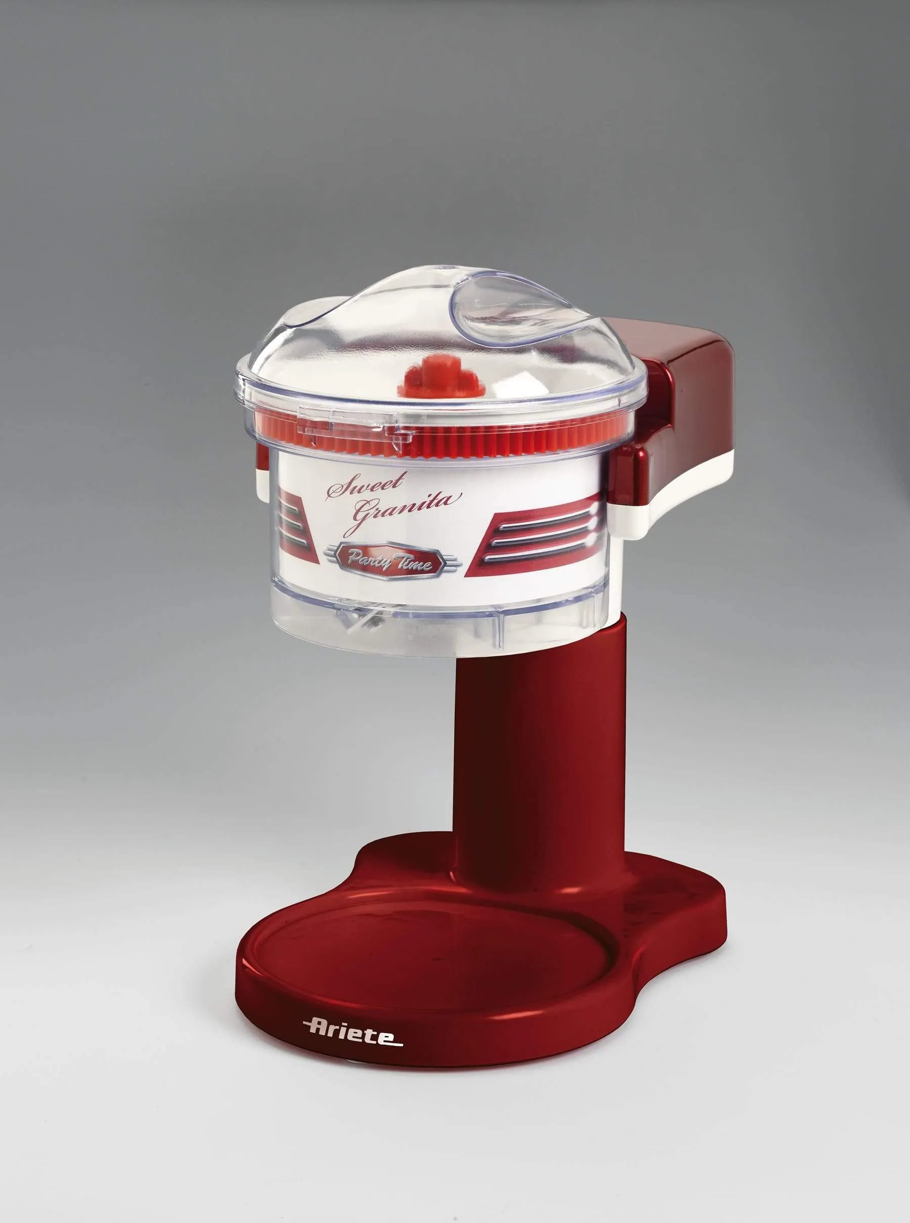 Ariete Party Time Granita Maker