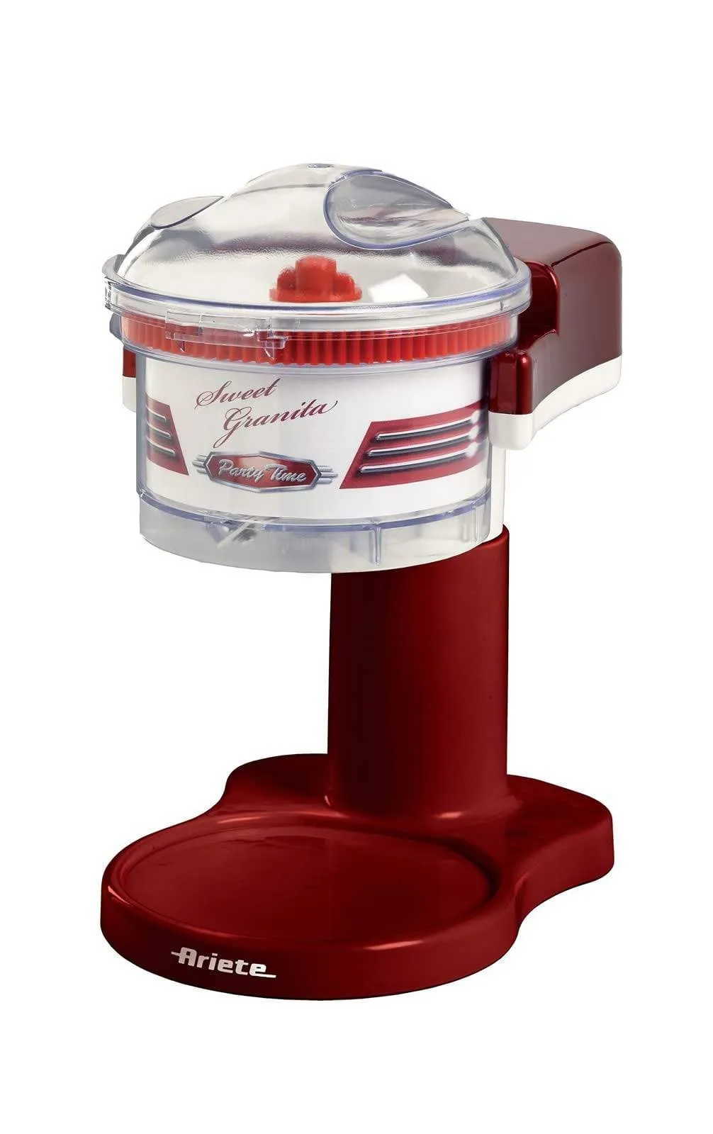 Ariete Party Time Granita Maker