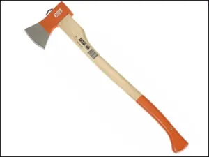 Bahco Felling Axe 3.1/2lb