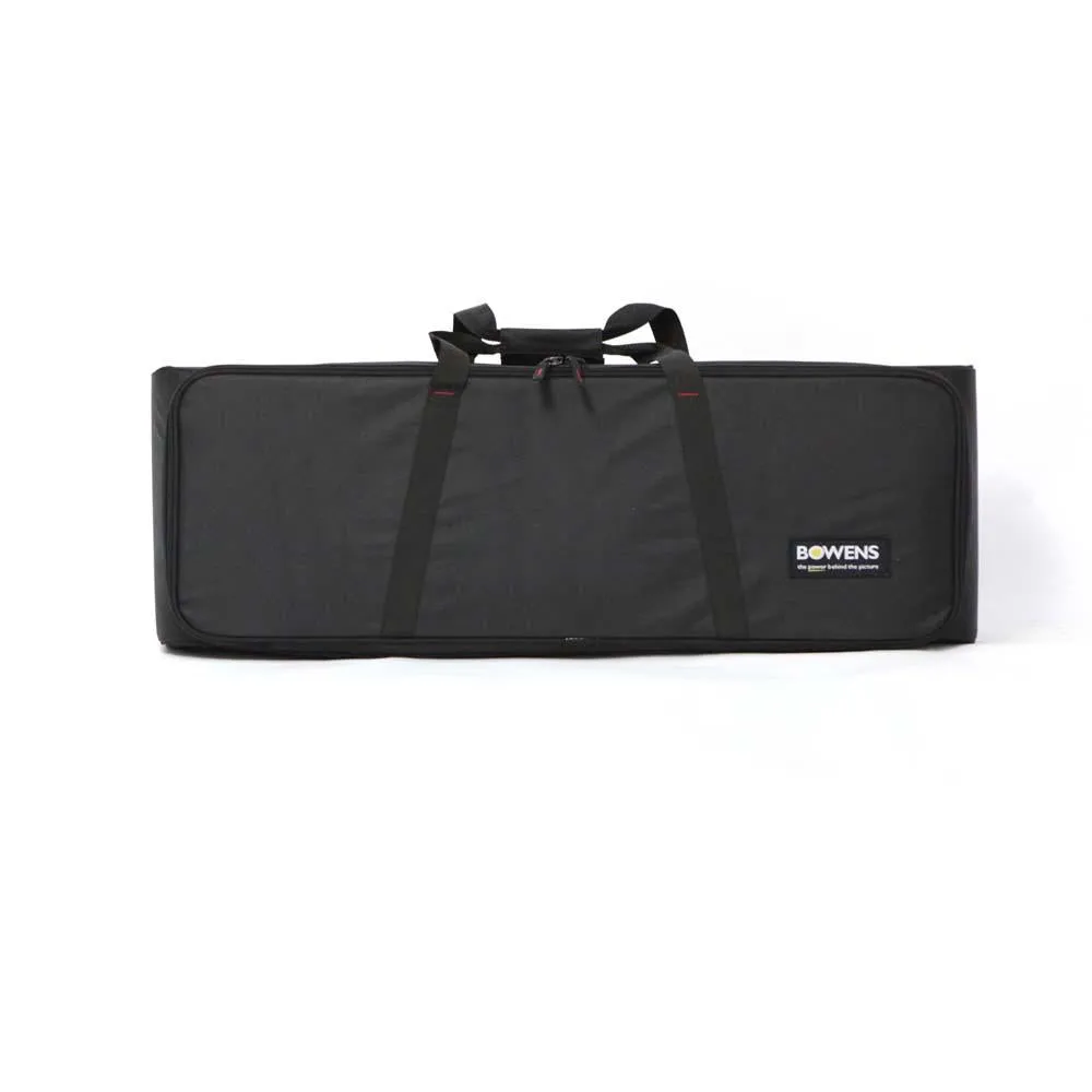 Bowens Gemini 400/400 Umbrella Studio Kit