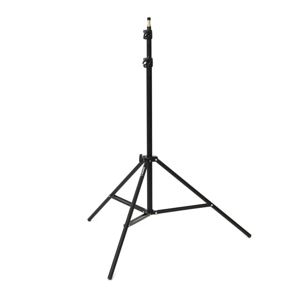 Bowens Gemini 400/400 Umbrella Studio Kit