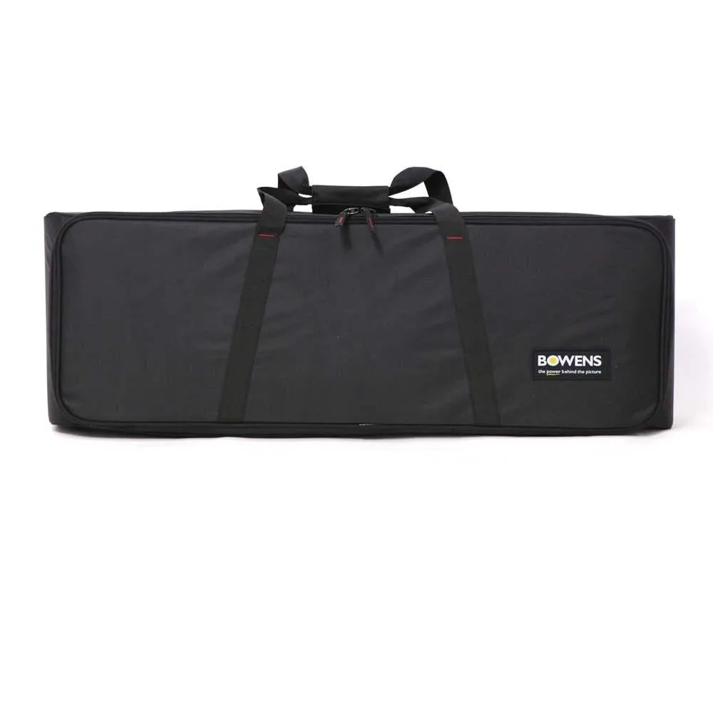 Bowens Gemini 400/400 Umbrella Studio Kit