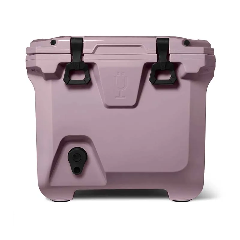 Brütank 35QT Lilac Dusk Cooler