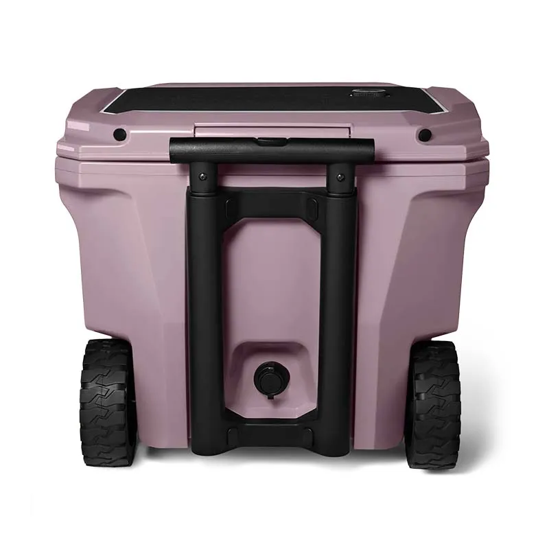 Brütank 35QT Lilac Dusk Cooler