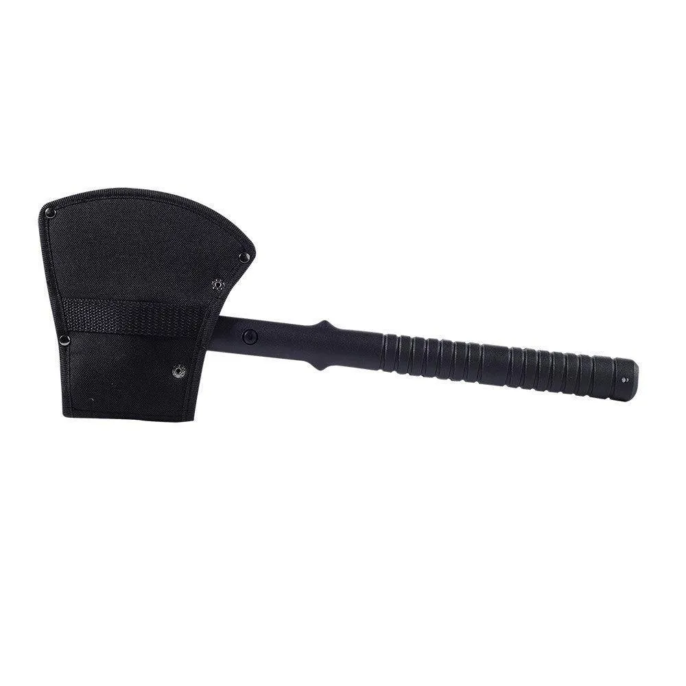 CAOS TACTICAL Axe/Hammer   Machete Z