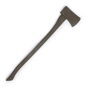 Dutch Pioneer Forest Axe