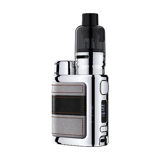 Eleaf iStick Pico LE 75w Starter kit (with GX Tank)