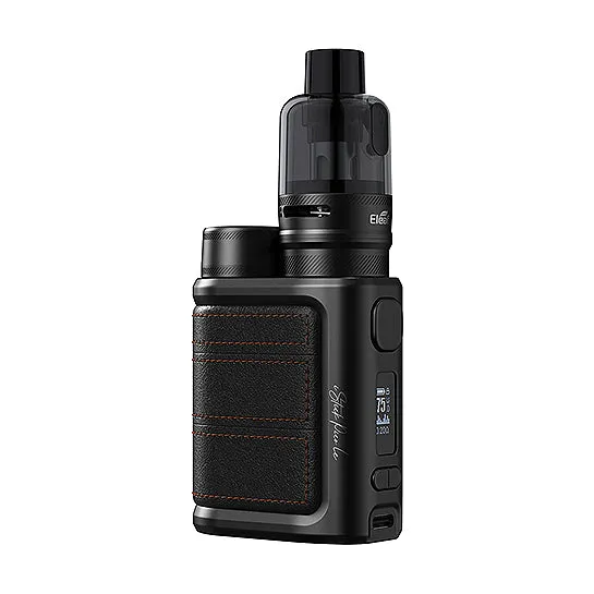 Eleaf iStick Pico LE 75w Starter kit (with GX Tank)