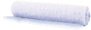 Flanders Merv 4 85-Foot Service Roll Spun Glass Air Filter 25X2 Inch