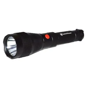 Galaxy Green Beam LED Flashlight