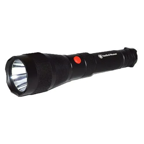 Galaxy Green Beam LED Flashlight