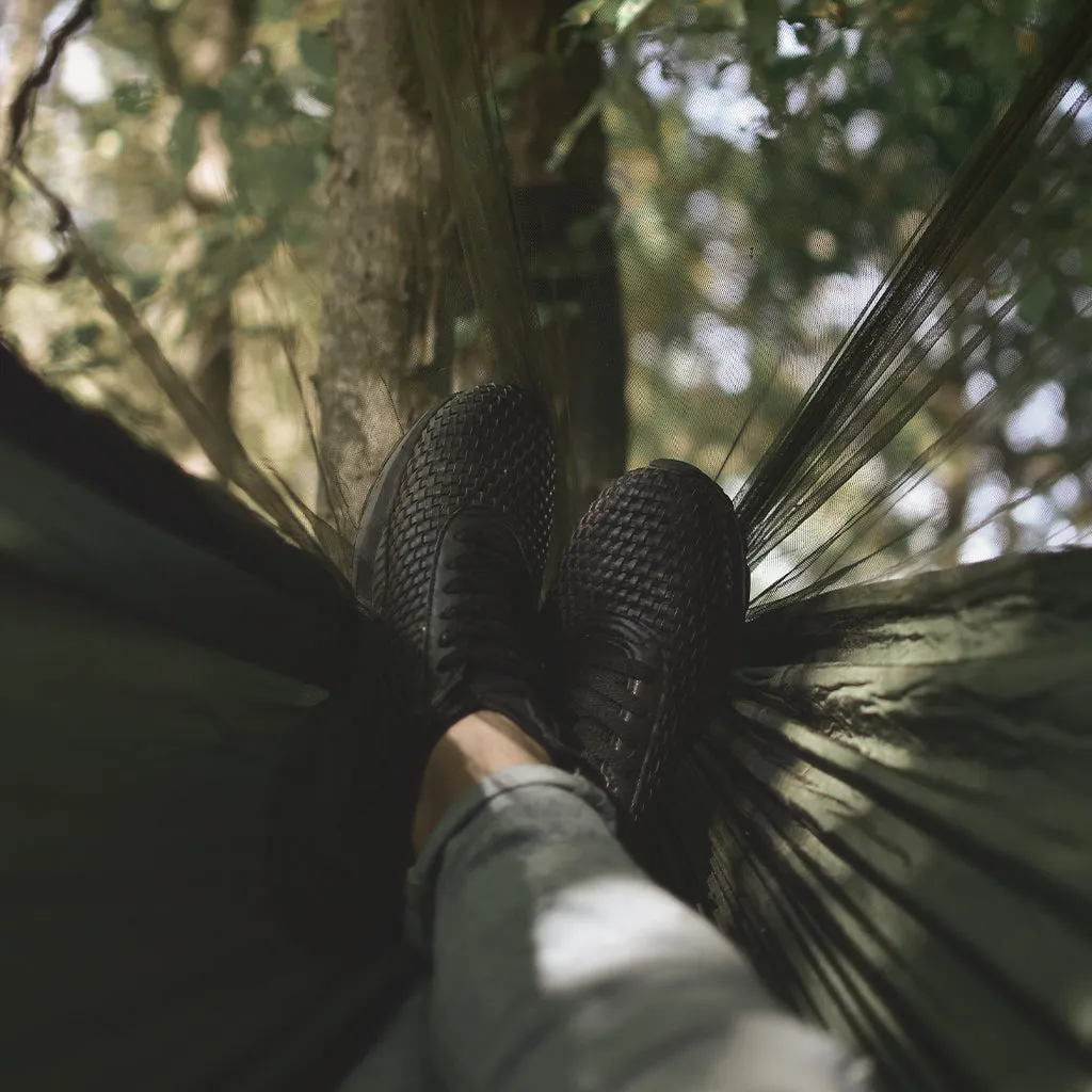 Hammock Bug Net with 360° Protection