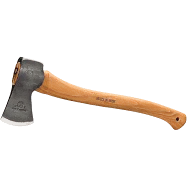 Hults Bruk Aneby Hatchet