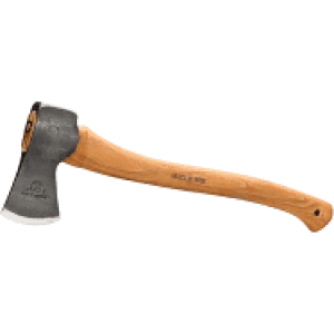 Hults Bruk Aneby Hatchet