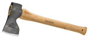 Hults Bruk Tibro Hatchet