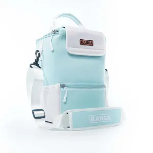 Kanga Breeze Pouch Cooler