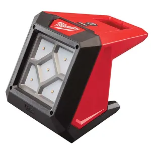 MILWAUKEE  2364-20 M12™ Compact Flood Light