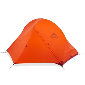 MSR Access 2 Tent