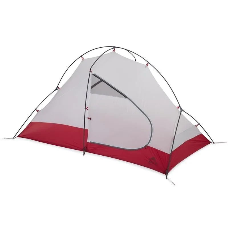 MSR Access 2 Tent