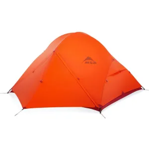 MSR Access 3 Tent