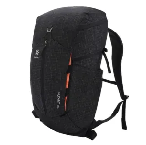 Mutant 28L Technical Climbing Backpack