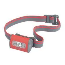 Nextorch - Trek Star 220L LED Headlamp