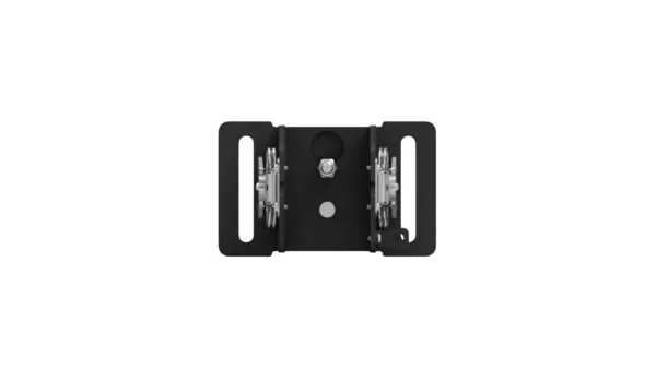 Prinsu Quick Release Awning Mount Brackets