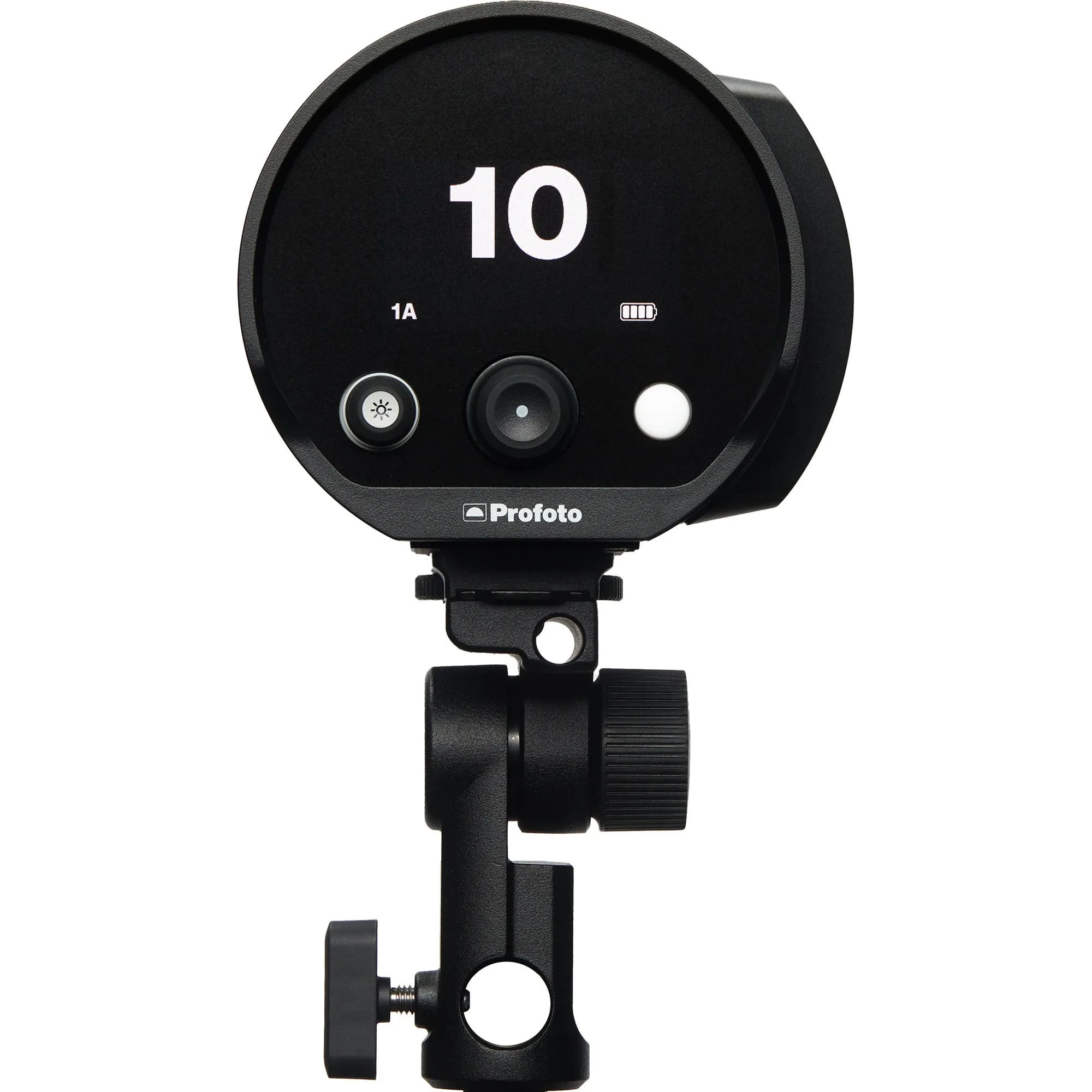 Profoto B10X Plus Duo Kit (EX-DISPLAY)