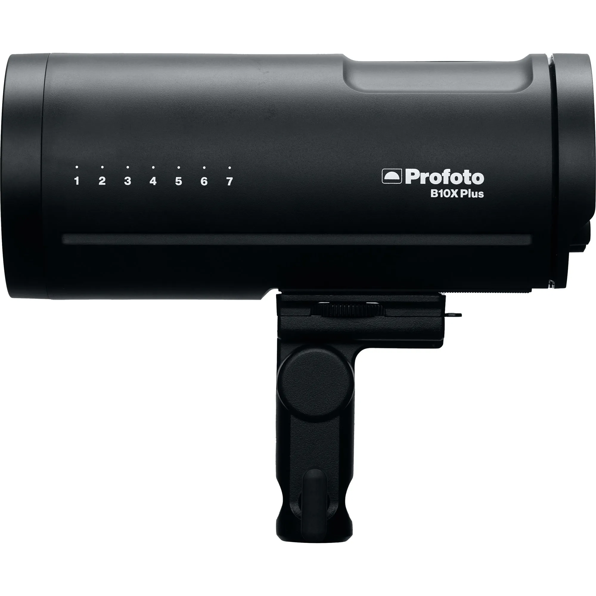 Profoto B10X Plus Duo Kit (EX-DISPLAY)