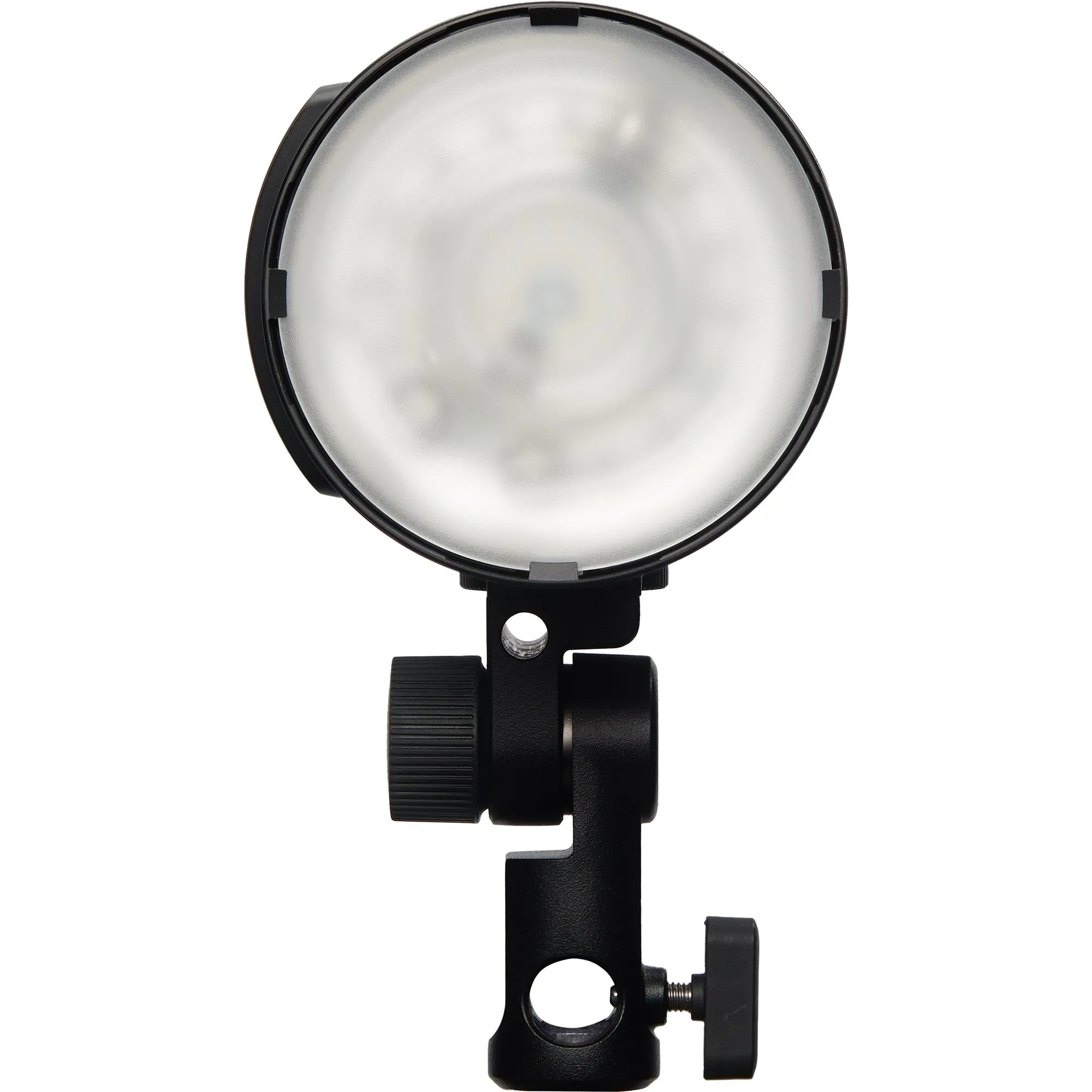 Profoto B10X Plus Duo Kit (EX-DISPLAY)