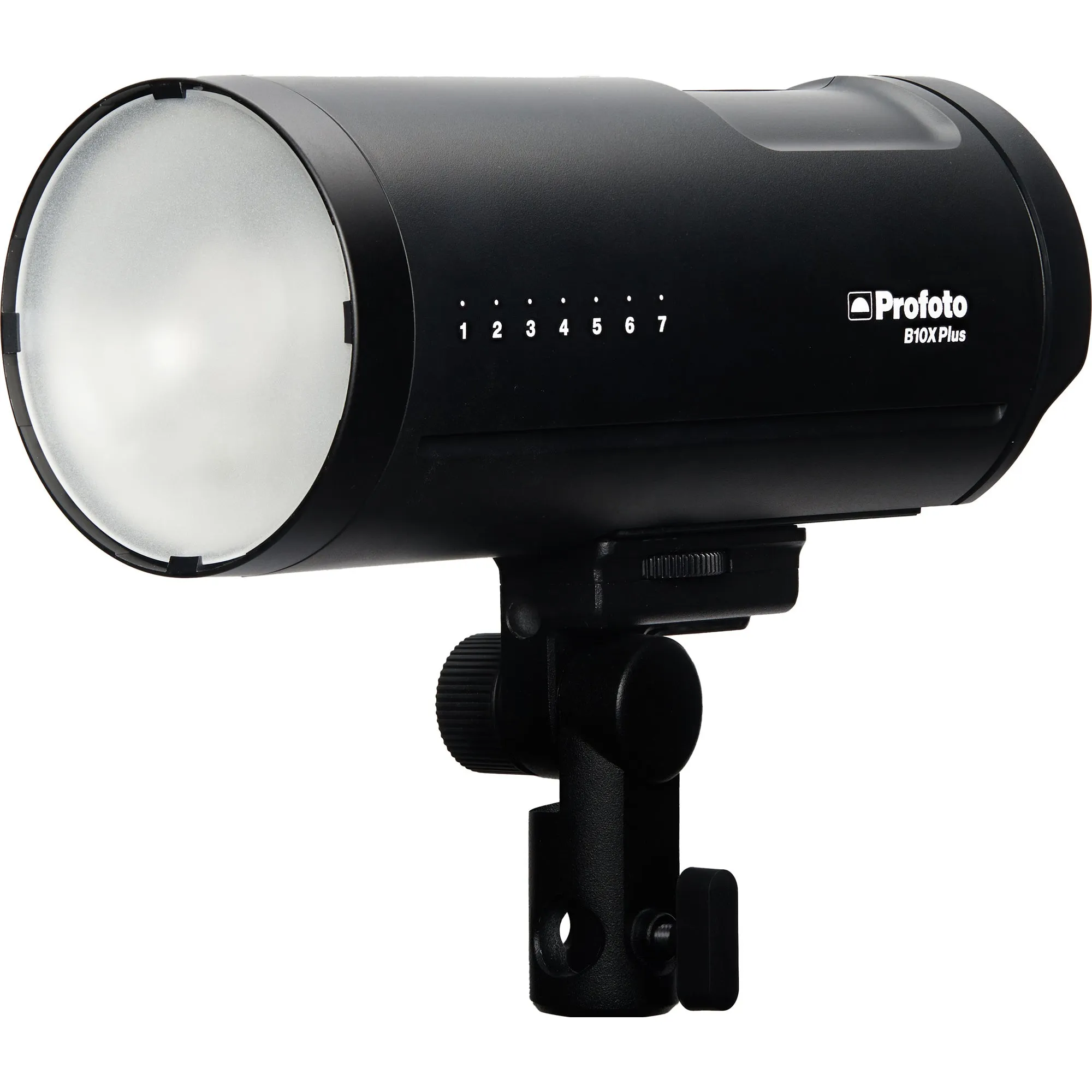 Profoto B10X Plus Duo Kit (EX-DISPLAY)