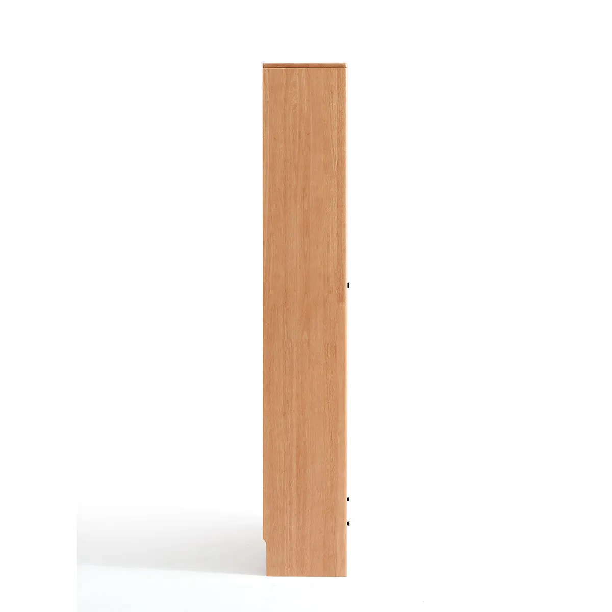 Ridge Organic Bookshelf