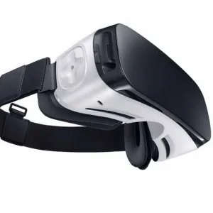 Samsung Gear VR (SM-R322)