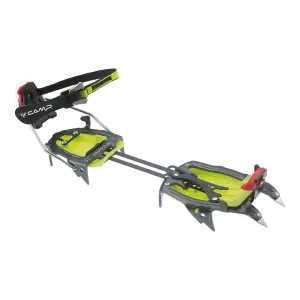 SKIMO NANOTECH CRAMPON