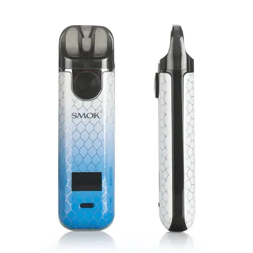 Smok Novo 4 Kit