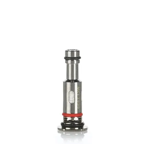 Smok Novo 4 Kit