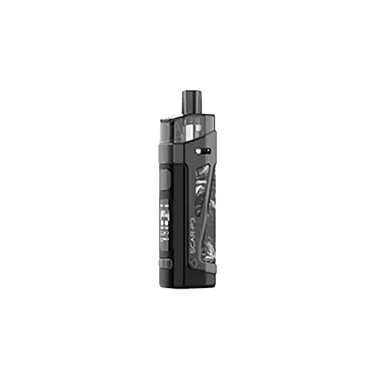 SMOK Scar P3 Pod Mod Starter Kit