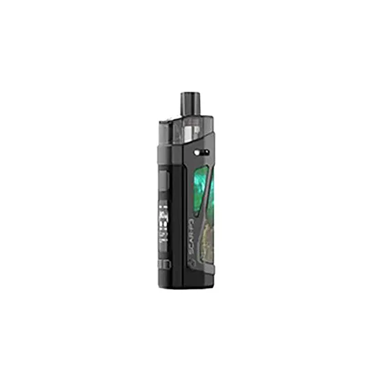 SMOK Scar P3 Pod Mod Starter Kit