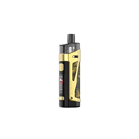 SMOK Scar P3 Pod Mod Starter Kit