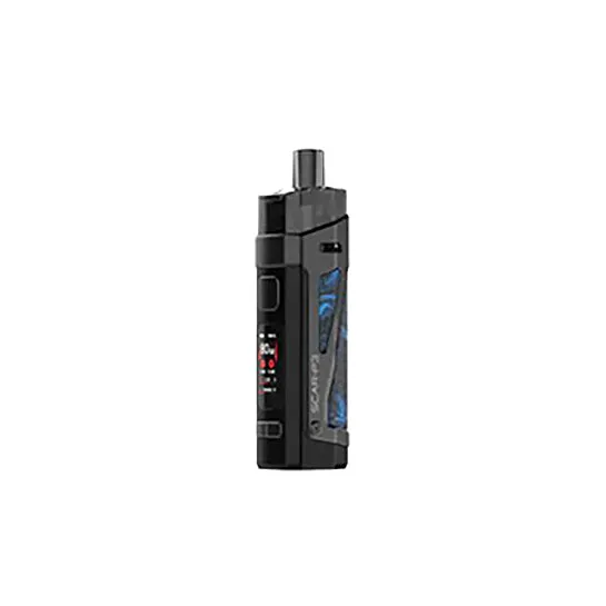 SMOK Scar P3 Pod Mod Starter Kit