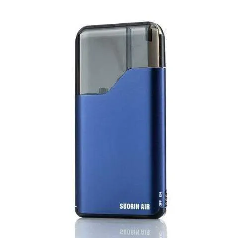 Suorin AIR Vape Starter Kit