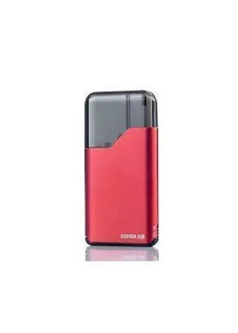 Suorin AIR Vape Starter Kit