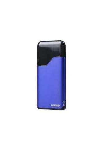 Suorin AIR Vape Starter Kit