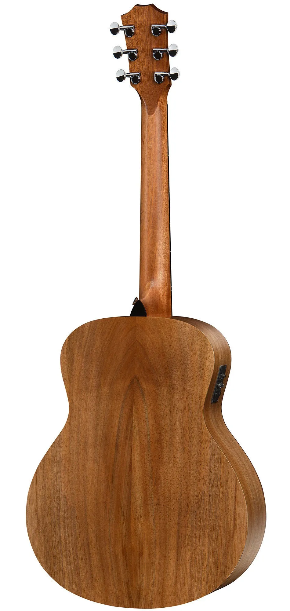 Taylor GS Mini-e Koa Acoustic Electric Guitar